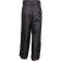 Insulated Tactical Pants Spall M2 Black Polyester