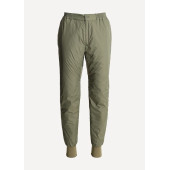 Amber Olive Insulated Tactical Pants Amber Olive Insulated Tactical Pants