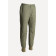 Amber Olive Insulated Tactical Pants