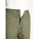 Amber Olive Insulated Tactical Pants