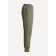 Amber Olive Insulated Tactical Pants