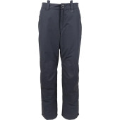 Splav Yashkul Insulated Pants Black Splav Yashkul Insulated Pants Black