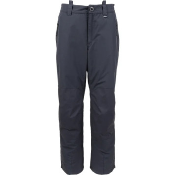 Splav Yashkul Insulated Pants Black