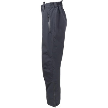 Splav Yashkul Insulated Pants Black-1