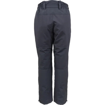 Splav Yashkul Insulated Pants Black-2