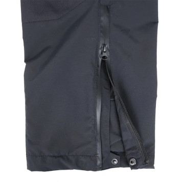Splav Yashkul Insulated Pants Black-6