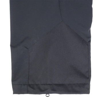 Splav Yashkul Insulated Pants Black-8