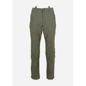 Yashkul Olive Insulated Tactical Pants Yashkul Olive Insulated Tactical Pants