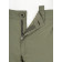 Yashkul Olive Insulated Tactical Pants