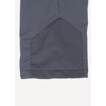 Insulated Tactical Pants Yashkul Gray-10