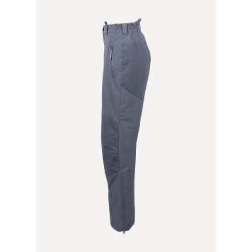Insulated Tactical Pants Yashkul Gray-5