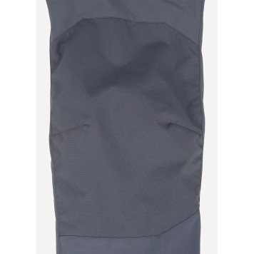 Insulated Tactical Pants Yashkul Gray-8