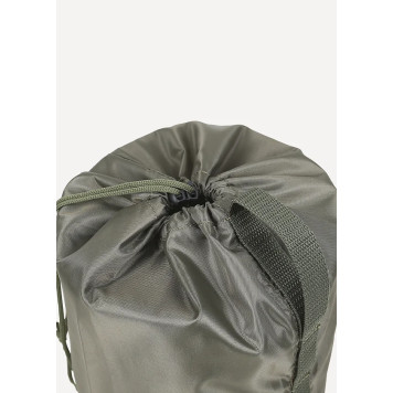 Sleeping Mat Cover for Camping-2