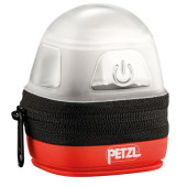 NOCTILIGHT Diffuser Cover for Petzl NOCTILIGHT Diffuser Cover for Petzl