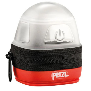 NOCTILIGHT Diffuser Cover for Petzl