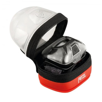 NOCTILIGHT Diffuser Cover for Petzl-1