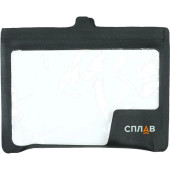 Waterproof Protective Case 15x20 Waterproof Protective Case 15x20