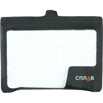 Waterproof Protective Case 15x20