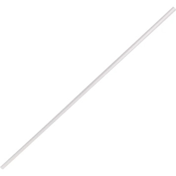 150cm Flagpole for Outdoor Use-1