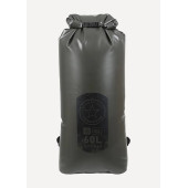 DRY BAG 60л хаки