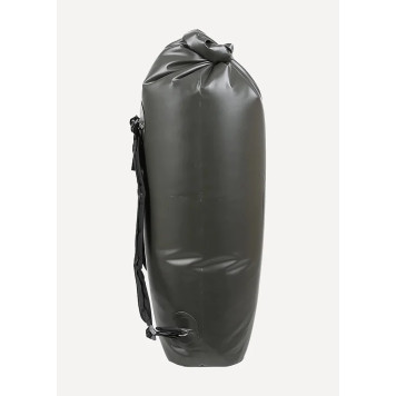 DRY BAG 60L カーキ-1