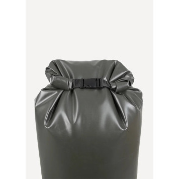 DRY BAG 60L カーキ-3