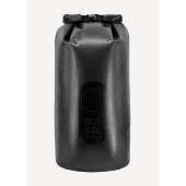 DRY BAG 80л черный