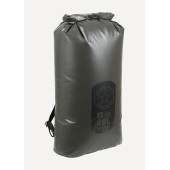 80L Waterproof Dry Bag in Khaki 80L Waterproof Dry Bag in Khaki