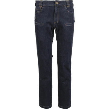 Tactical Jeans Spetsplav Blue