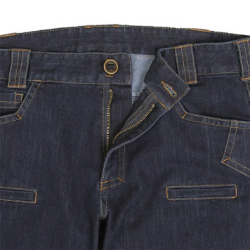 Tactical Jeans Spetsplav Blue-13