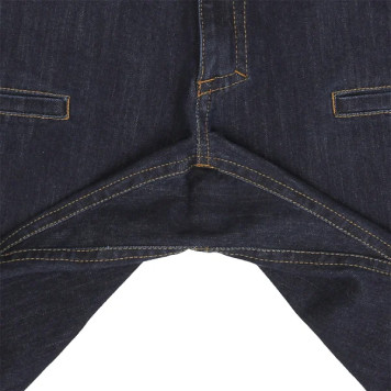 Tactical Jeans Spetsplav Blue-14