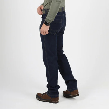 Tactical Jeans Spetsplav Blue-3