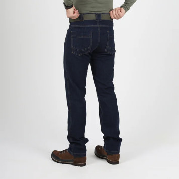 Tactical Jeans Spetsplav Blue-4