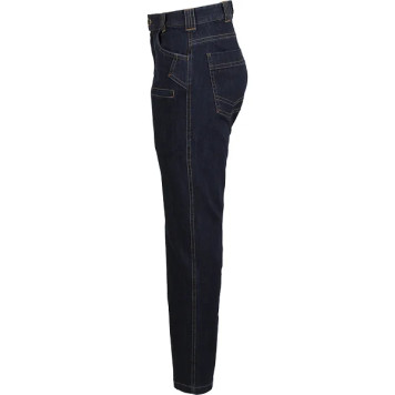 Tactical Jeans Spetsplav Blue-6