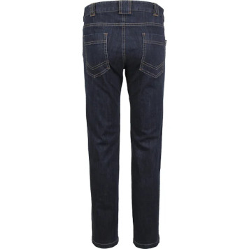 Tactical Jeans Spetsplav Blue-7