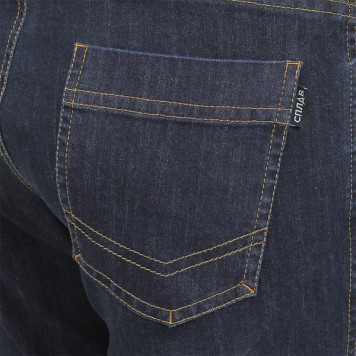 Tactical Jeans Spetsplav Blue-9