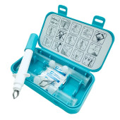 Rotational Tick Extractor RРK-1 Rotational Tick Extractor RРK-1