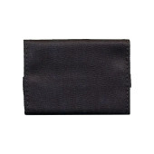 Police Faux Rank Insignias without Velcro