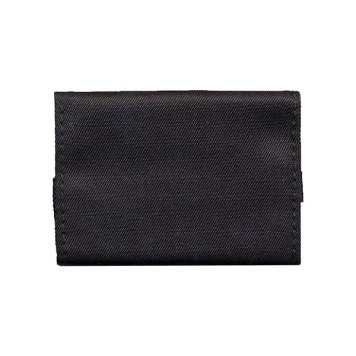 Police Faux Rank Insignias without Velcro