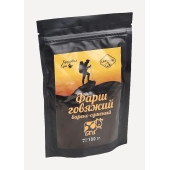 Dried Beef Mince (100g) - High-Protein Healthy Snack Dried Beef Mince (100g) - High-Protein Healthy Snack