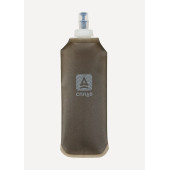 Soft Flask Spall WT L-500