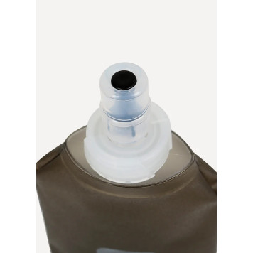 Soft Flask Spall WT L-500-1