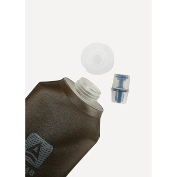 Soft Flask Spall WT L-500-2