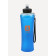 Soft Flask Spinnaker WT S-800