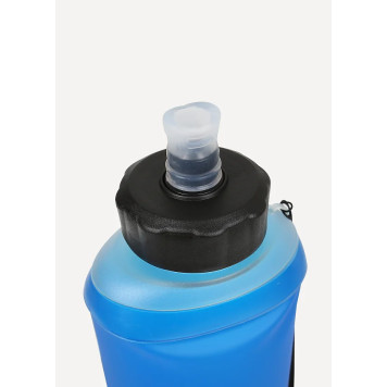 Soft Flask Spinnaker WT S-800-2