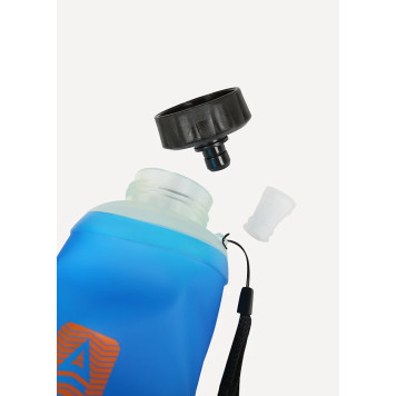 Soft Flask Spinnaker WT S-800-3