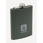 Stainless Steel Canteen SpР»Р°РІ Bulk 220