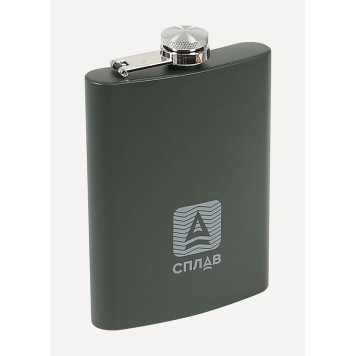 Stainless Steel Canteen SpР»Р°РІ Bulk 220