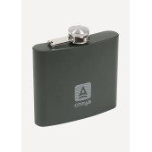 Stainless Steel Canteen SpР»Р°РІ Bulk 340