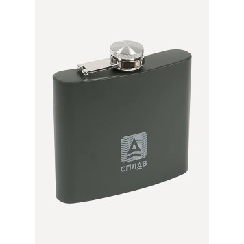 Stainless Steel Canteen SpР»Р°РІ Bulk 340